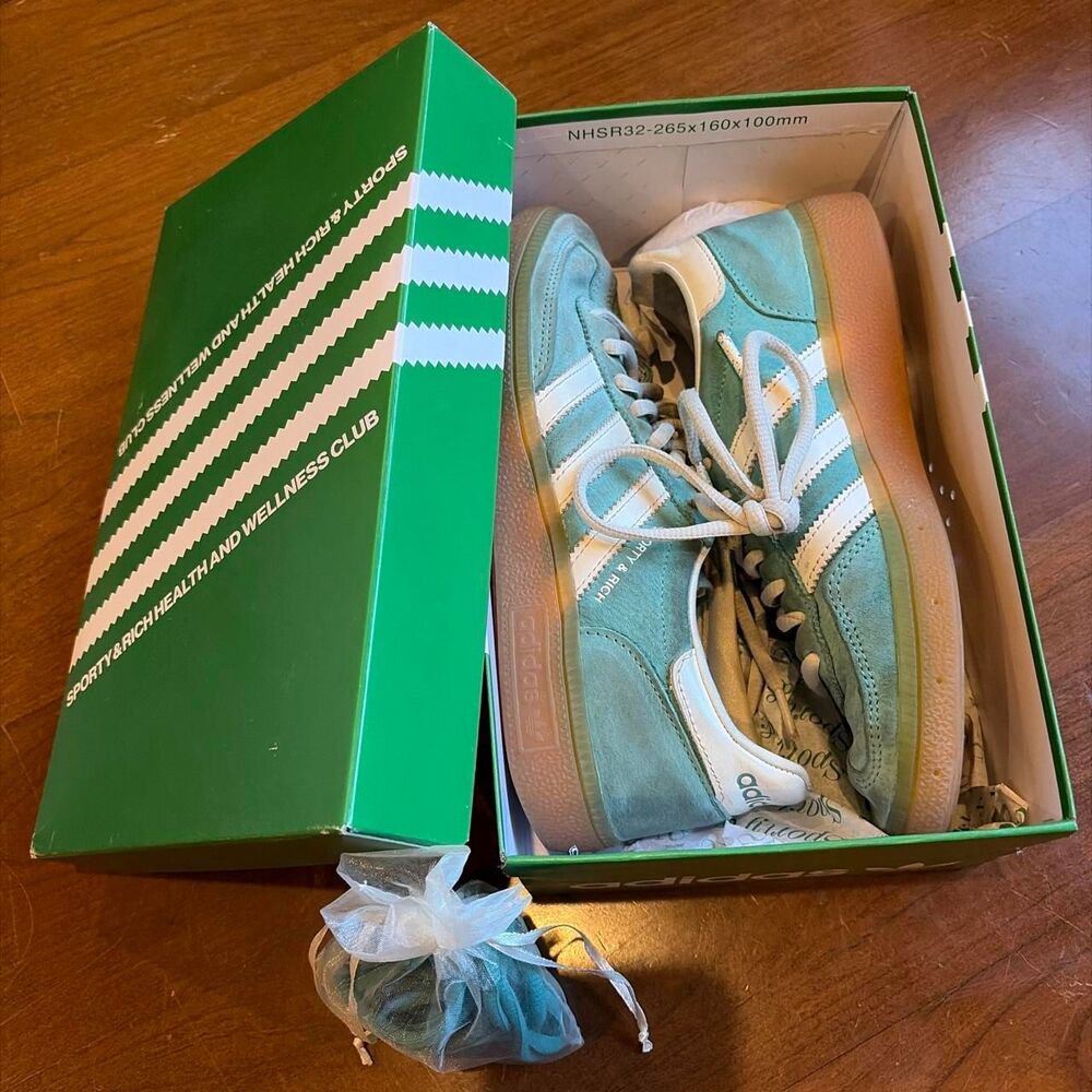 Sporty-rich Women's multi Trainers